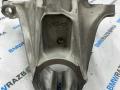 кулак поворотный правый BMW X3 G45 2025, 2.0 л., B48B20P, бензин, АКПП, c4f, внедорожник 5 дв., полный привод, 8836066 - фото №3