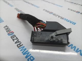 разъем (фишка) проводки BMW 8 серия G14/G15 G15 2019, 5.0 л., N63B44D, бензин, 416, купе, полный привод, 6931863