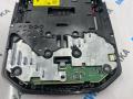 фонарь салона (плафон) BMW X3 G45 2025, 2.0 л., B48B20P, бензин, АКПП, c4f, внедорожник 5 дв., полный привод, 5B5F9A4 - фото №3
