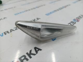 повторитель поворота на крыле левый BMW X5 E70 2008, 3.0 л., M57 D30 (306D3), дизель, АКПП, внедорожник 5 дв., 7171007
