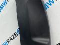 обшивка стойки центральной левой BMW X3 G45 2025, 2.0 л., B48B20P, бензин, АКПП, c4f, внедорожник 5 дв., полный привод, 5A88837 - фото №2
