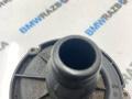 насос антифриза дополнительный BMW M5 F90 2019, 4.4 л., S63 B44 B, бензин, АКПП, седан, полный привод, 8638237 - фото №2