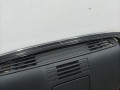 фонарь салона (плафон) BMW 6 GT G32 2019, 2.0 л., B47 D20 B, дизель, АКПП, 416, хетчбэк 5 дв., задний привод, 9875394 - фото №2