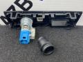 прикуриватель BMW X7 G07 2023, 7941872 - фото №2