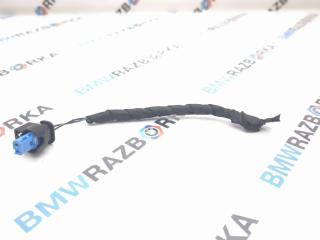 разъем (фишка) проводки BMW M3 G80/G81 G80 2023, 3.0 л., S58B30A, бензин, АКПП, c4g, седан, полный привод, правый руль, 7617206
