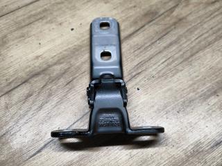 петля крышки багажника Mini Countryman 2 поколение [рестайлинг] F60 2021, 1.5 л., B38 A15 A, бензин, МКПП, b71, передний привод, 7389429