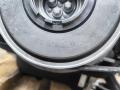 шкив коленвала BMW X5 G05 [рестайлинг] G05 2025, 3.0 л., B57 D30 B, дизель, АКПП, c35, внедорожник 5 дв., полный привод, 7828331 - фото №2