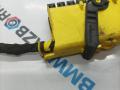 разъем (фишка) проводки BMW X5 G05 [рестайлинг] G05 2025, 3.0 л., B57 D30 B, дизель, АКПП, a96, внедорожник 5 дв., полный привод, 9328853 - фото №3