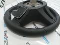 руль BMW X5 G05 [рестайлинг] G05 2024, 3.0 л., B57 D30 B, дизель, АКПП, a96, внедорожник 5 дв., полный привод - фото №8
