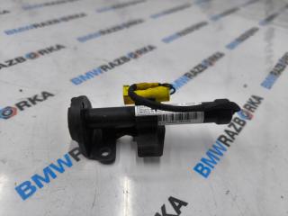 пиропатрон петли капота BMW M5 F90 2019, 4.4 л., S63 B44 B, бензин, АКПП, седан, полный привод, 7435798