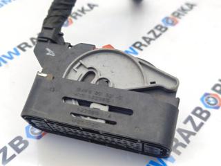 проводка блока ABS BMW M2 G87 2024, S58B30A, АКПП, купе, задний привод, 8801533, 8801531