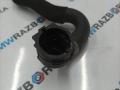 патрубок радиатора BMW X7 G07 [рестайлинг] G07 2024, 3.0 л., B57 D30 B, дизель, АКПП, внедорожник 5 дв., 5A022E9 - фото №2