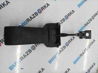 ограничитель открывания двери Porsche Taycan 1 поколение 2022, электро, m7r, седан, полный привод, 9J1837179