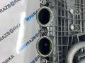 коллектор впускной BMW 1 серия F20/F21 [2-й рестайлинг] F20 2019, 3.0 л., i, B58 B30 A, бензин, АКПП, купе, задний привод, правый руль, 11618603913, 8603913 - фото №5