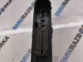 блок управления ручником BMW 5 серия F07/F10/F11 [рестайлинг] F11 2013, 3.0 л., N57 D30 A, дизель, АКПП, универсал, 6862808 - фото №3