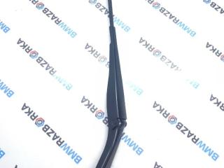 щеткодержатель (поводок стеклоочистителя, дворник) BMW X6 G06 [рестайлинг] G06 2024, 3.0 л., B58B30P, бензин, АКПП, 416, внедорожник 5 дв., полный привод, 5A59A89