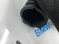 патрубок радиатора BMW X6 E71 [рестайлинг] E71 2012, 3.0 л., N57 D30 C, дизель, АКПП, 475, внедорожник 5 дв., полный привод, 17128512194, 8512194 - фото №4
