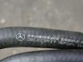 патрубок радиатора Mercedes-Benz Sprinter W907/W910 W910 2022, 2.0 л., OM 654.920, дизель, 6МКПП, микроавтобус, передний привод, 9105015200, A9105015200 - фото №5