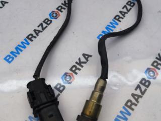 лямбда-зонд BMW M4 G82/G83 G82 2021, S58B30A, АКПП, полный привод, 8058646, 11788058646