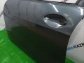дверь передняя левая BMW X5 G05 2021, 3.0 л., бензин, АКПП, с27, внедорожник 5 дв., полный привод, правый руль - фото №2