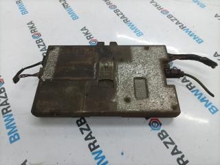 Блок управления телематика BMW X3 G01 2019, 3.0 л., B58 B30 A, бензин, полный привод, 8734745, 84108734745