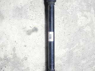 полуось задняя (приводной вал, ШРУС) BMW X3 F25 2011, 3.0 л., N52 B30 A, бензин, АКПП, внедорожник 5 дв., 7598032