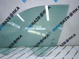 стекло двери передней левой BMW X6 G06 [рестайлинг] G06 2024, 3.0 л., B58B30P, бензин, АКПП, 416, внедорожник 5 дв., полный привод