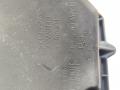 корпус воздушного фильтра BMW M4 G82/G83 G82 2021, S58B30A, АКПП, полный привод, 8095806 - фото №5