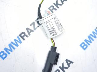 разъем (фишка) проводки BMW X6 G06 [рестайлинг] G06 2024, 3.0 л., B58B30P, бензин, АКПП, 416, внедорожник 5 дв., полный привод, 9439913, 9439912