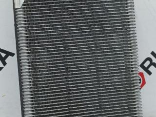 осушитель кондиционера BMW M4 G82/G83 G83 2023, S58B30A, АКПП, c3z, кабриолет, полный привод