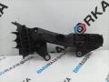 распределитель тока BMW M4 G82/G83 G83 2023, S58B30A, АКПП, c3z, кабриолет, полный привод, 6842529 - фото №2