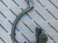 петля крышки багажника Mercedes-Benz S-Класс W223 2024, 3.0 л., M256 E30, бензин, АКПП, седан, A2237501600, 2237501600 - фото №2