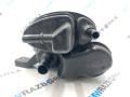 адсорбер BMW M3 G80/G81 G80 2023, S58B30A, АКПП, x1e, полный привод, 16137475674, 7475674 - фото №4