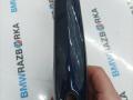 ручка наружная BMW M4 G82/G83 G83 2023, S58B30A, АКПП, c3z, кабриолет, полный привод, 5A59BC2 - фото №2