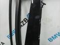 планки shadow line зад. лев. BMW M3 G80/G81 G80 2023, S58B30A, АКПП, x1e, полный привод, 7465139, 7465151, 7465141, 7407403 - фото №3
