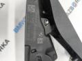 педаль BMW X6 G06 [рестайлинг] G06 2024, 3.0 л., B58B30P, бензин, АКПП, 416, внедорожник 5 дв., полный привод, 6889820 - фото №3