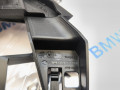 уголок двери внутренний передний правый BMW 8 серия G14/G15 [рестайлинг] G16 2023, 3.0 л., бензин, 475, седан, задний привод, 7449822, 51417449822 - фото №3