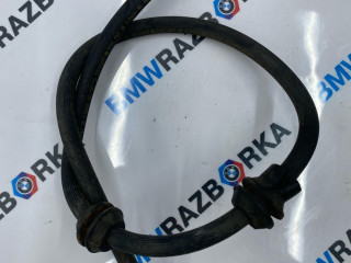 шланг тормозной BMW X7 G07 2019, 3.0 л., B57 D30 C, дизель, АКПП, 475, внедорожник 5 дв., полный привод, 6877690, 34326877690