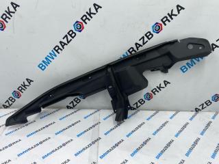 пыльник переднего крыла BMW X3 G45 2025, 2.0 л., B48B20P, бензин, АКПП, c4f, внедорожник 5 дв., полный привод, 51765A291D5, 5A291D5