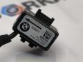 микрофон BMW X6 F16 2015, 3.0 л., N57 D30 C, дизель, АКПП, a96, внедорожник 5 дв., полный привод, 7539871 - фото №2