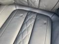 салон (комплект сидений) BMW X7 G07 [рестайлинг] G07 2024, 4.0 л., дизель, АКПП, 416, внедорожник 5 дв., полный привод - фото №12