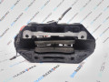 суппорт передний левый BMW M4 G82/G83 G82 2023, 3.0 л., S58B30A, бензин, купе, полный привод, 9501987 - фото №5