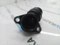 фланец (тройник) системы охлаждения BMW X3 G45 2025, 2.0 л., B48B20P, бензин, АКПП, c4f, внедорожник 5 дв., полный привод - фото №3