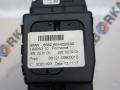 джойстик управления мультимедиа BMW 5 серия G30/G31 G30 2017, 2.0 л., B47 D20 B, дизель, задний привод, правый руль, 6844226 - фото №4