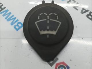 крышка бачка омывателя BMW X5 E53 2002, 3.0 л., M57 D30 (306D1), дизель, внедорожник 5 дв., 7007880