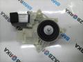 моторчик стеклоподъемника передний правый BMW M3 G80/G81 G80 2023, S58B30A, АКПП, x1e, полный привод, 5A5C892 - фото №2