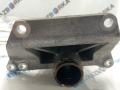 кронштейн полуоси BMW X7 G07 2019, 3.0 л., бензин, АКПП, внедорожник 5 дв., 8639383 - фото №3