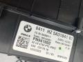 отопитель в сборе (печка) BMW X5 G05 [рестайлинг] G05 2024, 3.0 л., B57 D30 B, дизель, АКПП, a96, внедорожник 5 дв., полный привод, 5A31841, 64115A31841 - фото №5