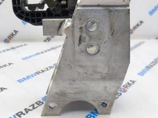 кронштейн радиатора BMW M2 G87 2024, S58B30A, АКПП, купе, задний привод, 9895624, 8071634