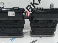 дефлектор обдува салона BMW X5 G05 [рестайлинг] G05 2024, 3.0 л., B57 D30 B, дизель, АКПП, a96, внедорожник 5 дв., полный привод, 5A01333 - фото №2